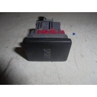 Кнопка многофункциональная Toyota Avensis 3 2009- 8472005020