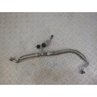Трубка кондиционера BMW 5 E60 2003-2009 64509181830
