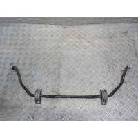 Стабилизатор передний BMW 5 E60 2003-2009 31356760982