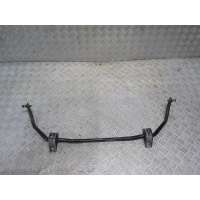 Стабилизатор передний BMW 5 E60 2003-2009 31356760982