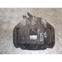 Суппорт передний правый BMW 5 E60 2003-2009 34116753660