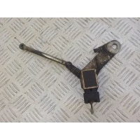 Датчик дорожного просвета BMW 5 E60 2003-2009 37141093697