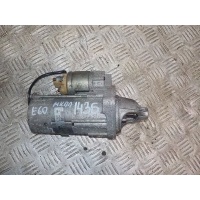 Стартер BMW 5 E60 2003-2009 12417787354