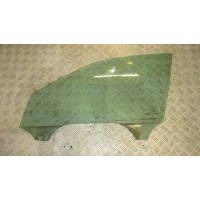 Стекло двери передней левой Cadillac SRX 2003-2009 15833811