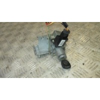 Замок зажигания Cadillac SRX 2003-2009 25759726