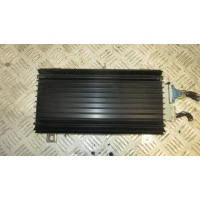 Усилитель акустической системы Cadillac SRX 2003-2009 15141105