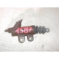 Цилиндр сцепления рабочий Honda HR-V 1999-2005 46930SR3013