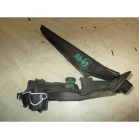 Педаль газа Skoda Octavia A5 2004-2013 1K1723503AA