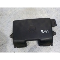 Воздухозаборник BMW 1 E87 2004-2011 13717523629