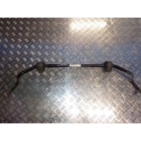 Стабилизатор передний BMW 1 87 2004-2011 31356771339