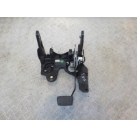 Педаль тормоза Chevrolet Cruze 2009-2016 13252191
