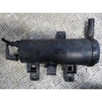 Абсорбер угольный Ford Focus 2 2005-2008 1801400