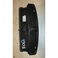 Дефлектор торпедо центральный Ford Kuga 2 2012- 1714800
