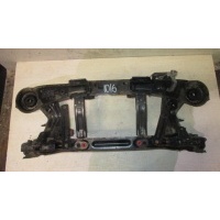 Балка задняя Ford Kuga 2 2012- 1820612