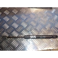 Амортизатор крышки багажника Hyundai Sonata 5 2001-2012 817713D002