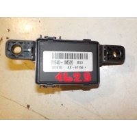 Блок реле Kia Rio 2017 2011- 919401M520