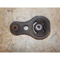 Опора двигателя задняя Mazda 2 2007-2013 D65139040A