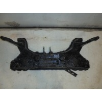 Балка подмоторная Mazda 2 2007-2013 D65134800B