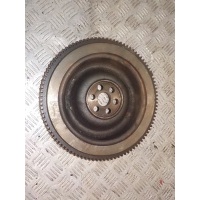 Маховик Nissan Vanette 1991-2001 123109C600