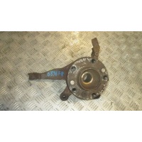 Кулак поворотный передний правый BMW X5 E53 2000-2007 31216761576