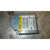 Блок управления AIR BAG BMW X5 E53 2000-2007 65776900727