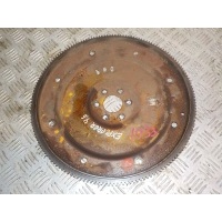 Маховик Ford Explorer 2001-2011 6L2Z6375AA