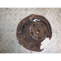 Кулак поворотный задний левый Mercedes C W203 2000-2006 2033503908