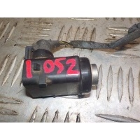Датчик парковки Mercedes-Benz C W203 2000-2006 0015427418