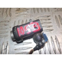 Датчик парковки Mercedes-Benz C W203 2000-2006 0015427418