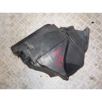 Корпус блока предохранителей Mercedes-Benz S W221 2006-2013 2215400224