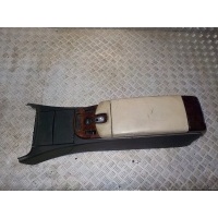 Подлокотник Mercedes-Benz S W221 2006-2013 22168021509E24