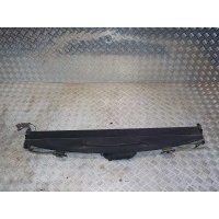 Шторка багажника Mercedes-Benz S W221 2006-2013 22181000209B03