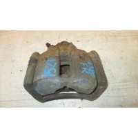 Суппорт передний правый Mitsubishi Colt 2003-2012 4605A066