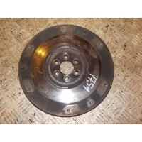 Маховик Nissan Almera Classic B10 2006-2013 1231095F0B