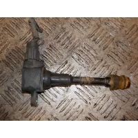 Катушка зажигания Nissan Almera Classic B10 2006-2013 2244895F0A