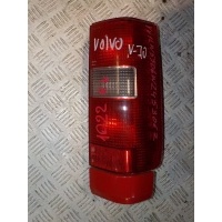 Фонарь задний правый Volvo V70 1997-2001 3512427