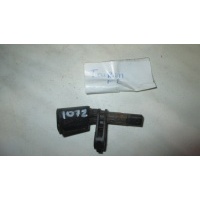 Датчик ABS передний VW Volkswagen Touran 2003-2010 7H0927803