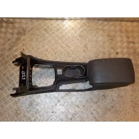 Подлокотник Ford Mondeo 4 2007-2015 1686368
