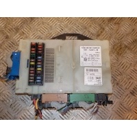 Блок предохранителей салонный Ford Mondeo 4 2007-2015 1681101