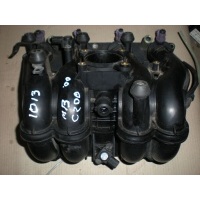 Коллектор впускной Mercedes C W203 2000-2006 1111412001