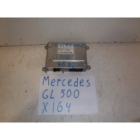 Блок электронный Mercedes-Benz GL X164 2006-2012 2118705526