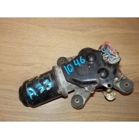 Моторчик стеклоочистителя передний Nissan Maxima A33 1999-2006 288102Y900