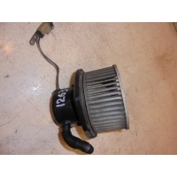 Моторчик печки Nissan Primera P10 1990-1996 272202F906