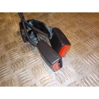 Ответная часть ремня безопасности Kia Picanto 2011- 898301Y200EQ