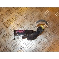 Клапан электромагнитный Kia Picanto 2011- 2901002100