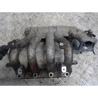 Коллектор впускной Kia Spectra 2001- 0K2N313100B