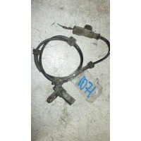 Датчик ABS задний правый Nissan Primera P12 2001-2007  47900AV710