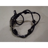 Датчик ABS задний правый Nissan Primera P12 2001-2007  47900AV710