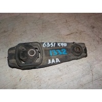 Опора двигателя Peugeot 207 2006-2013 180696