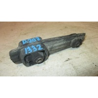 Опора двигателя Peugeot 207 2006-2013 180696